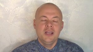 КАК ЗАЩИТИТЬСЯ ОТ ЗАВИСТИ? ЛУЧШИЙ СПОСОБ ЗАЩИТЫ ОТ ЗАВИСТИ.