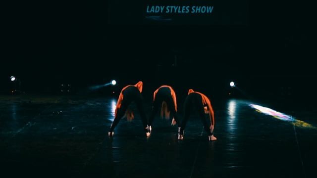 DS Real Team/ Jazz Funk /репутация/ Рязань 2018/choreographer Tararukhina Elena смотреть онлайн