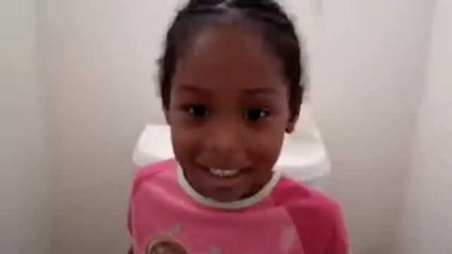 Lanayza,Leonna,Sasha and Tysheen смотреть онлайн