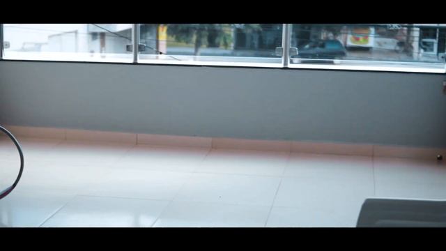A pequena brilhante - Anker Soundcore Flare Mini смотреть онлайн