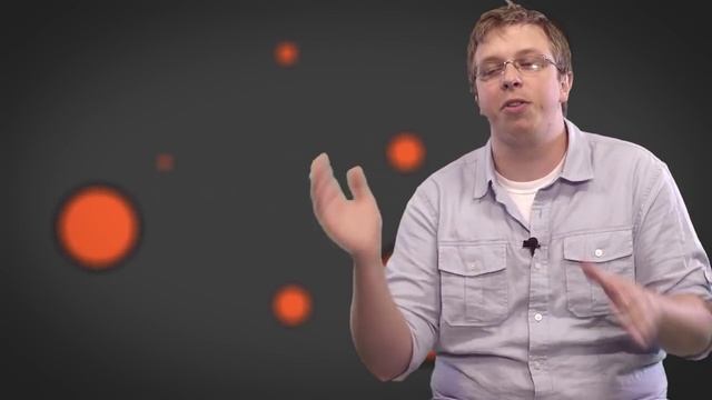 Top 7: Gaming Theories We Actually Want To Believe смотреть онлайн