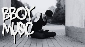 Bboy Mixtape 2023 | DJ FLEG  | Bboy music 2023 | Bboy Mixtape