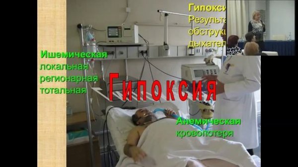 Черепно-мозговая травма. Догоспитальный этап.mp4