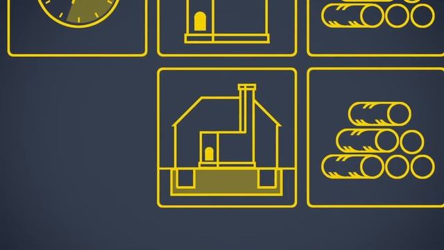 Выбор печи для бани Советы профессионалов смотреть онлайн