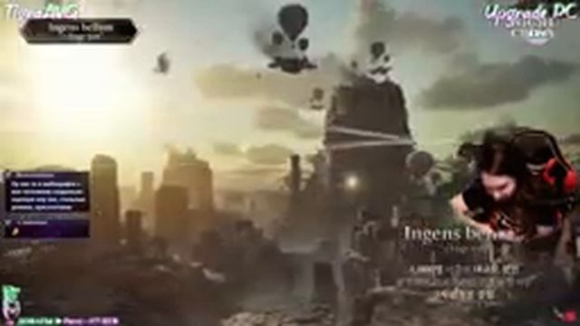 Что нового нас ждет в 2023 ► Делаю ногти смотреть онлайн