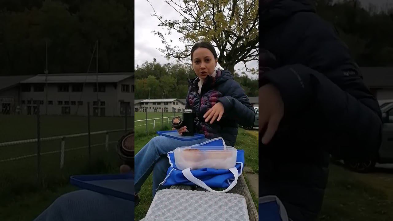 Теперь ЭКОНОМИМ лучше #европа смотреть онлайн