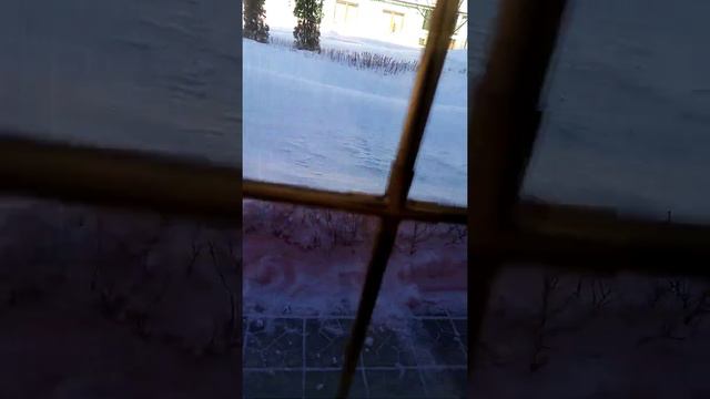 Обзор Юхновграда смотреть онлайн