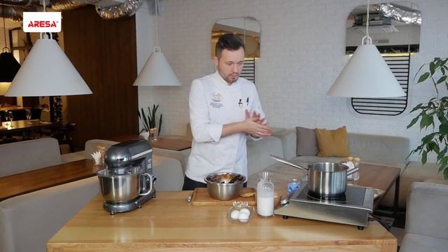 Вкусные рецепты с овощами и мясом