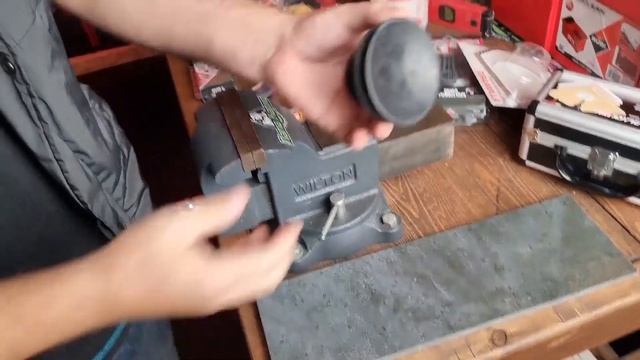 MONTOLIT VT80 смотреть онлайн