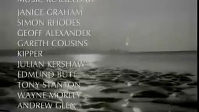 Мерлин, Камелот, Британия Исторические фильмы про воинов смотреть онлайн