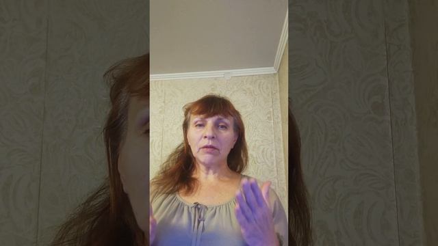 29 октября 2023 г. смотреть онлайн