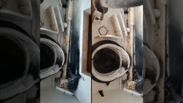 E 20 смотреть онлайн