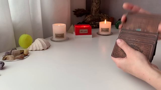 БУДУЩИЙ МУЖ ??❤️ЗНАЮ ЛИ Я ЕГО⁉️ смотреть онлайн