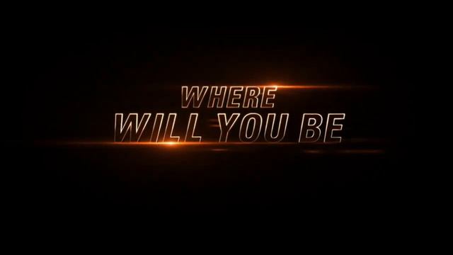 Godzilla vs Kong ll : Fan Trailer (2024) смотреть онлайн