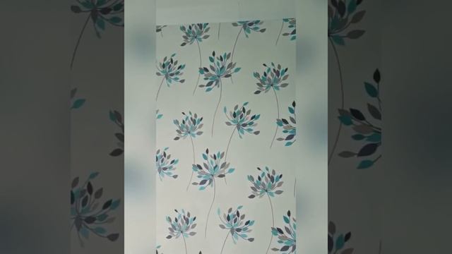 Ремонт комнаты смотреть онлайн