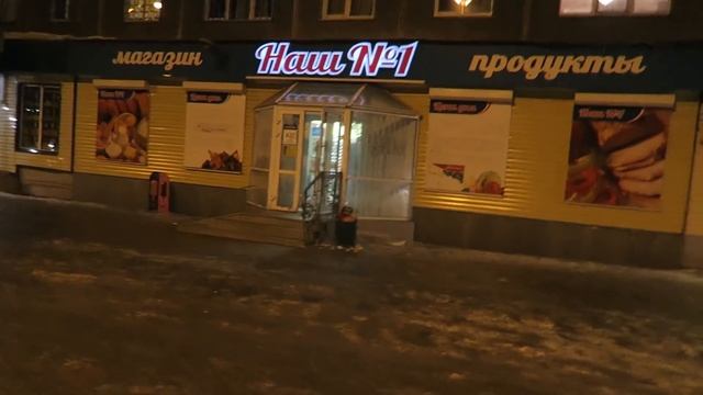 Kinder Surprise - Проверка ( DF и DFB - Игрушка из Коллекции ) смотреть онлайн