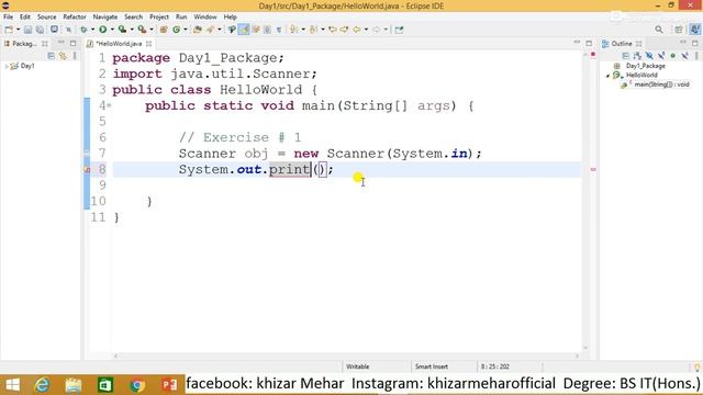 Java Programs For Practice | Java Programming Tutorials Urdu/Hindi | Java Projects | Java Programs смотреть онлайн