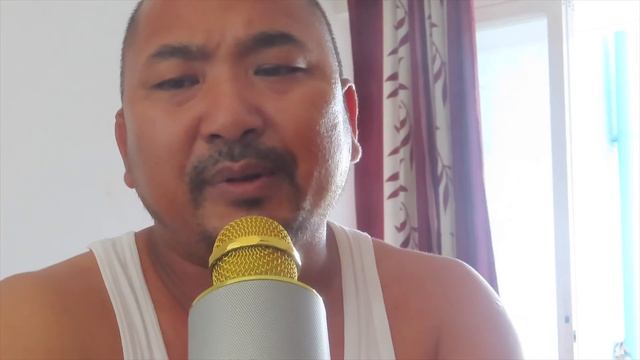VLOG WITH DADDY|ARUNACHAL-MUMBAI-PUNE|ANAVLOGS смотреть онлайн