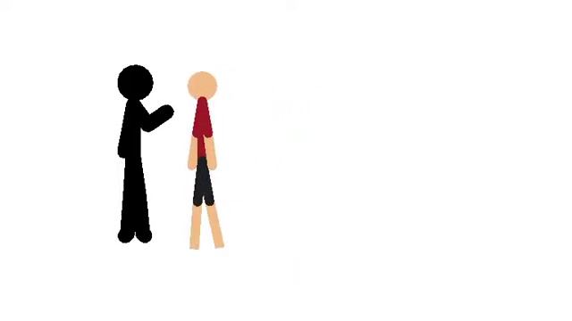 Stickman vs noob Stick nodes Pro Video☺ смотреть онлайн