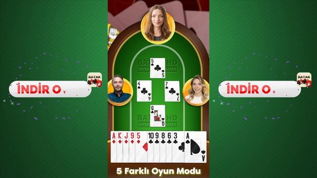 V3 batak offline landscape смотреть онлайн