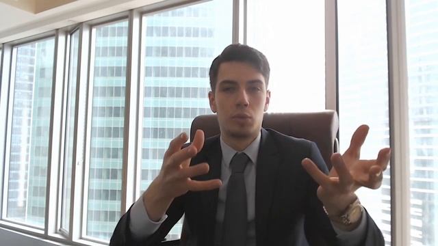 Какое качество номеров с определителя номеров сайта смотреть онлайн