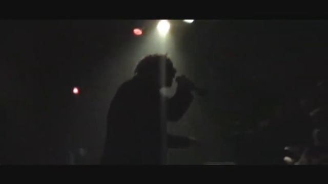 Jani Lane FL '07 So Damn Pretty & Dario Guitar Solo Part 4 смотреть онлайн