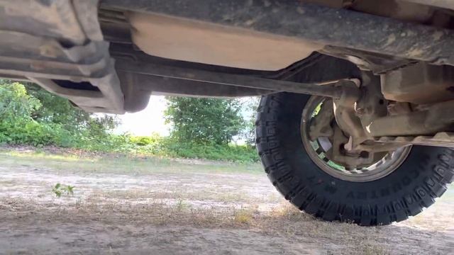 Honest review on a hummer h3 смотреть онлайн