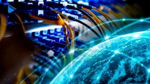 9 класс - География - Связь. Сфера обслуживания