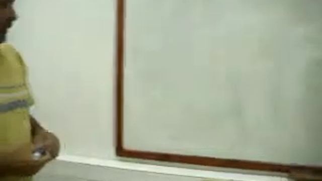 Математика. Кольца и модули.