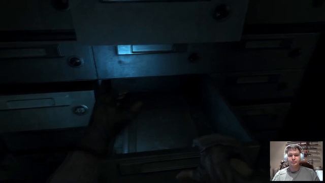 Нарезка | Как бросать ножи в Метро? смотреть онлайн