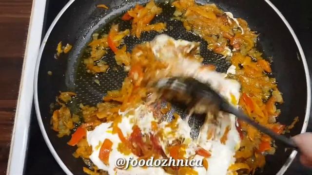 ОЧЕНЬ ВКУСНЫЕ И СОЧНЫЕ ГОЛУБЦЫ | самый простой рецепт смотреть онлайн