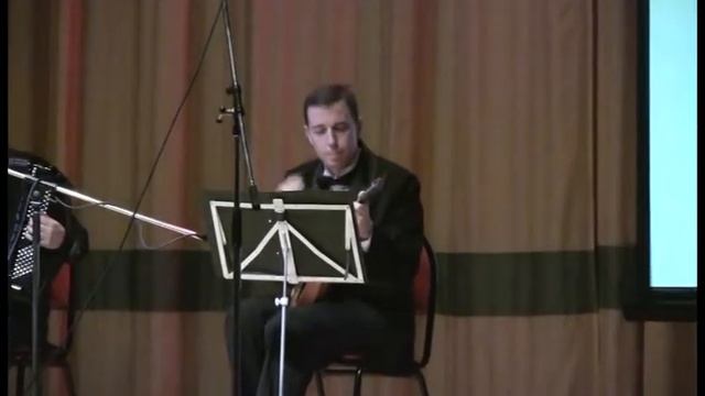 Утомлённое солнце смотреть онлайн