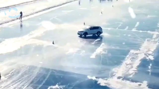 Не берёт смотреть онлайн