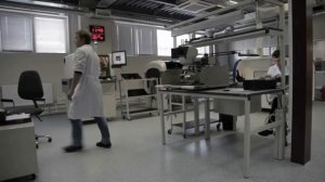 Электромеханический привод Диаконт