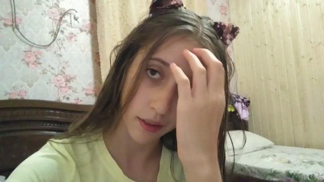 Влог//второй день//на море//идём в магнит//покупки смотреть онлайн