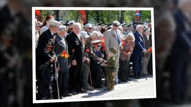 ИНГУШЕТИЯ:Жители Республики СДЕЛАЛИ СВОЙ ВЫБОР! смотреть онлайн