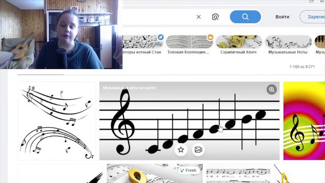 КАК БЫСТРО ВЫУЧИТЬ БАСОВЫЙ КЛЮЧ?