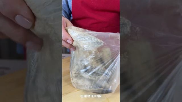 Фотоискусство и Эстетика