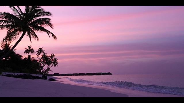 The Best Of Deep House Music Mix 2023 Summer Music Mix 2023