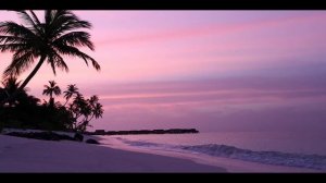 The Best Of Deep House Music Mix 2023 Summer Music Mix 2023