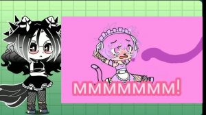 смотрим гачу срачу. часть 1. часть два на 15 лайков•°•