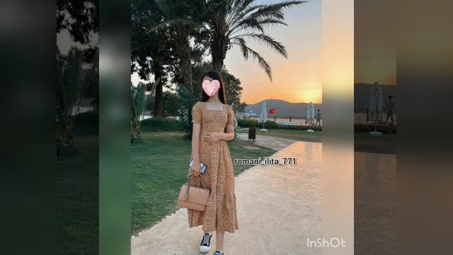 цыганская песня 2022 душевная ❤️?? смотреть онлайн