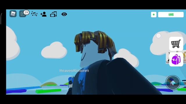 All New And Working Pop It Trading Codes | All XOX Studios Codes | XoX Codes