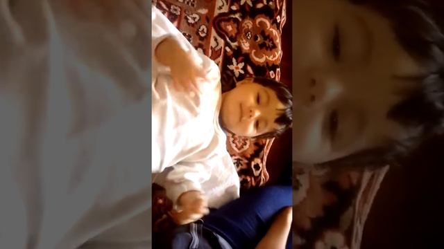 Дядя поёт и танцует смотреть онлайн