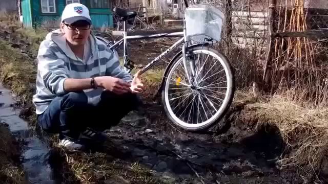 Притча о ручье смотреть онлайн