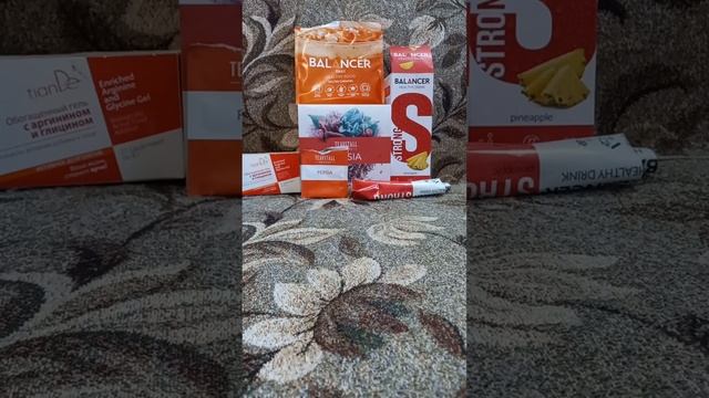 Мои пустые баночки и отзывы смотреть онлайн