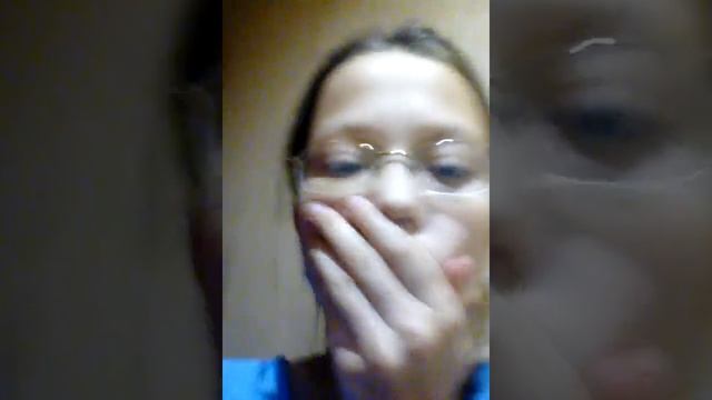 Это полиция?????? Стук в дверь, бумажка. смотреть онлайн