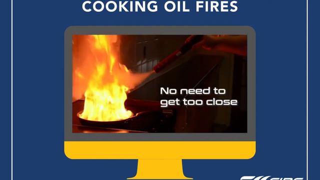 Cooking oil fire (1280 × 1024 px).mp4 смотреть онлайн