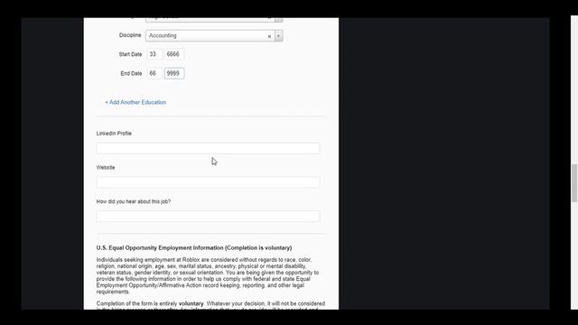 *SECRET* ROBLOX PROMO CODE GLITCH GIVES FREE ROBUX (Roblox 2020) смотреть онлайн