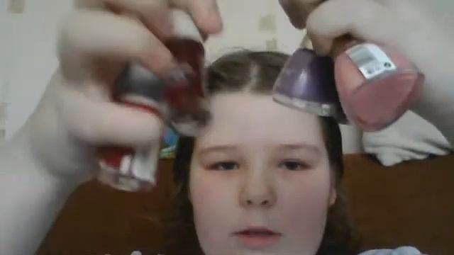 Видео c веб-камеры от 9 марта 2015 г., 10:29 (UTC) смотреть онлайн